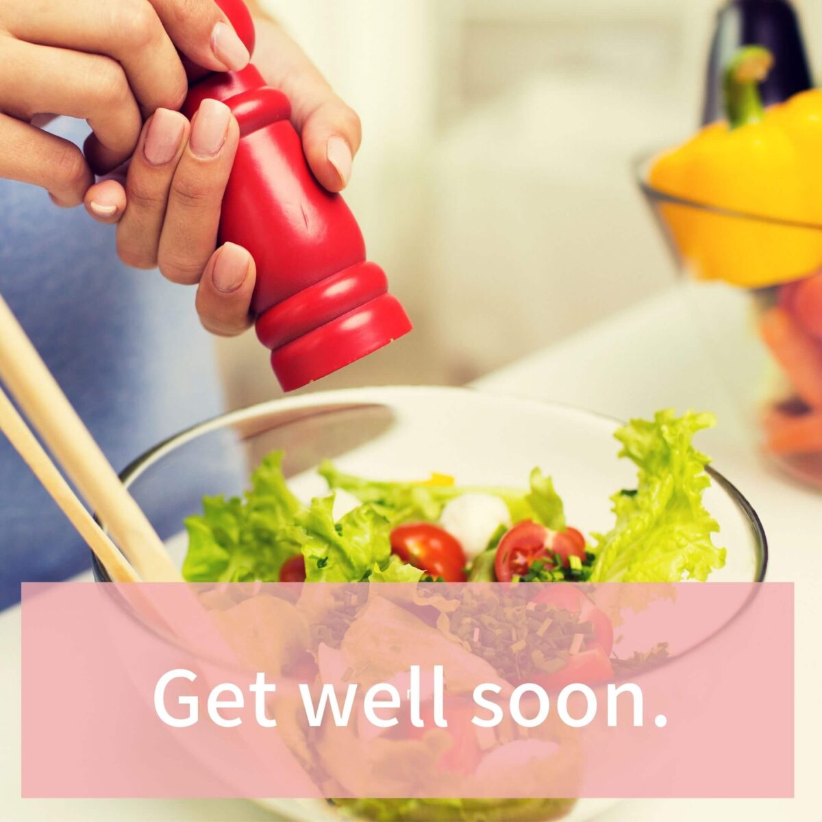 ｢シート｣から学ぶ→ Please have a seat. GirlLish 知っている英語から学ぶ、使える素敵な英語フレーズ！